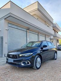 Fiat Tipo sw 1.3mj  12/2021