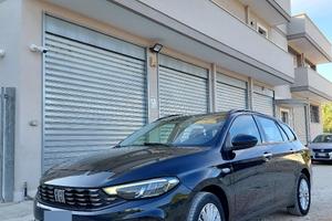 Fiat Tipo sw 1.3mj  12/2021