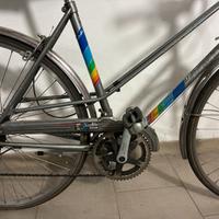 Bici Bottecchia Carnielli