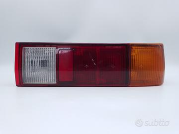Fanale post dx INNOCENTI MINI '82