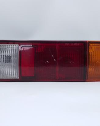 Fanale post dx INNOCENTI MINI '82