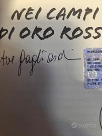 libri narrativa
