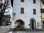Immagine 20