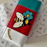 Portafoglio Braccialini