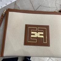 Pochette donna