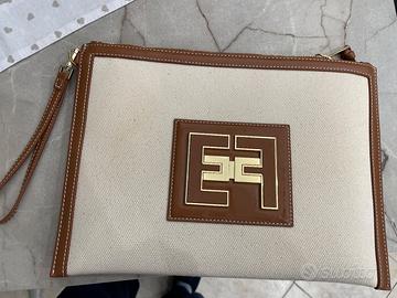 Pochette donna