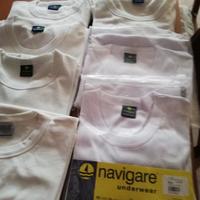 Maglie intime