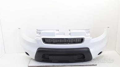 PARAURTI ANTERIORE COMPLETO KIA Soul 1° Serie 865