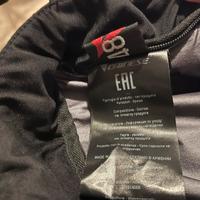 Pantaloni Dainese Moto Goretex