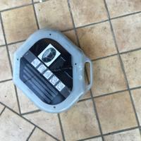 Catene antineve per Autovettura