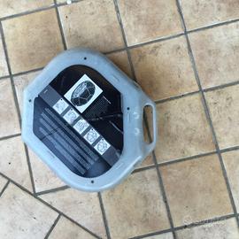 Catene antineve per Autovettura