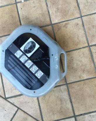 Catene antineve per Autovettura