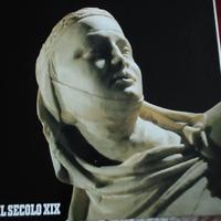 Tesori della Liguria visti da Vittorio Sgarbi. c