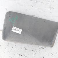 YC1517925 PARAURTI POSTERIORE DX FORD TRANSIT (SER