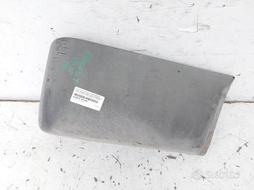 YC1517925 PARAURTI POSTERIORE DX FORD TRANSIT (SER