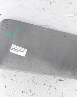 YC1517925 PARAURTI POSTERIORE DX FORD TRANSIT (SER