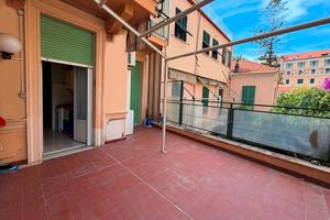 C.so trento trieste di fronte alle spiagge