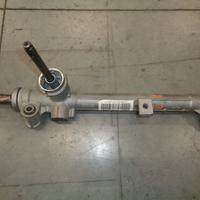 SCATOLA STERZO PER FIAT 500L 1.3 MTJ ANNO 2013