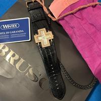 Orologio Wintex donna