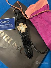 Orologio Wintex donna