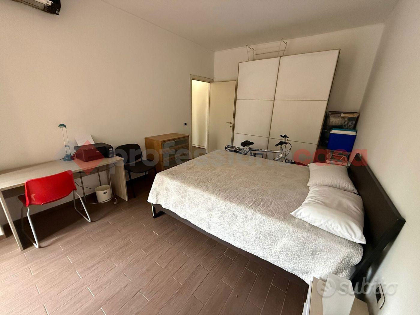 Appartamento – MI - Vista 3