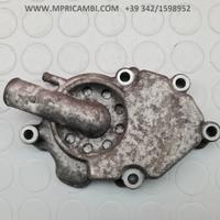 COPERCHIETTO POMPA x YAMAHA R125 2009 2010 R 125 2