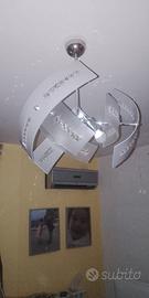 Lampadario