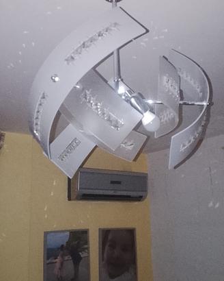 Lampadario