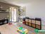 Immagine 26