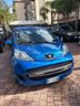 peugeot-107-1-0-68cv-5p-plaisir-2tronic