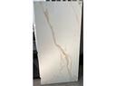 piastrella-in-gres-60x120-effetto-marmo-levigato