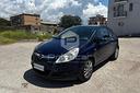 opel-corsa-1-2-3-porte-sport