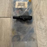 Ricambi Fiat Uno 7659567