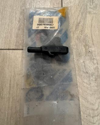 Ricambi Fiat Uno 7659567