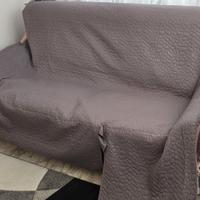 Copri divano