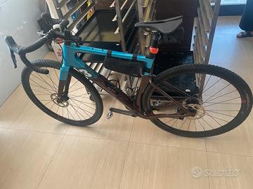 3t racemax exploro
