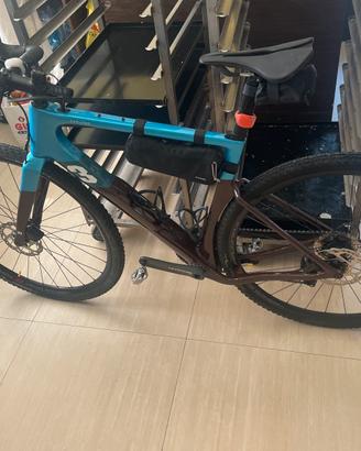3t racemax exploro
