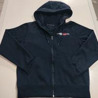 Felpa con Cappuccio Tommy Hilfiger