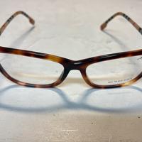 Montatura da vista occhiale Burberry 2326 54/16