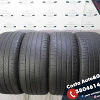 275 45 21 Pirelli  4Stagioni 85% Pneus