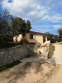 Casale Indipendente Sardegna,
