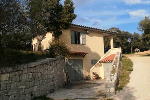 Casale Indipendente Sardegna,