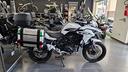 benelli-trk-502-x