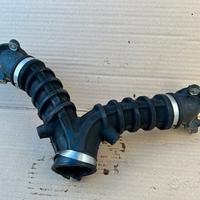 Tubo Manicotto Moto Guzzi V7 III Rough 2018-2020