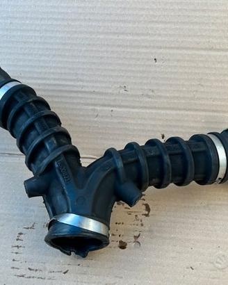 Tubo Manicotto Moto Guzzi V7 III Rough 2018-2020