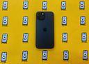 iphone-15-128gb-nero