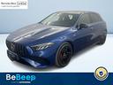 mercedes-benz-classe-a-a-amg-35-amg-line-adva-