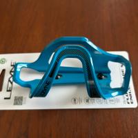 Portaborraccia Lezyne