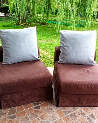 Poltrone Poltronesofa’