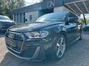 audi-a1-spb-30-tfsi-s-line-edition-nav-acc-vir-c